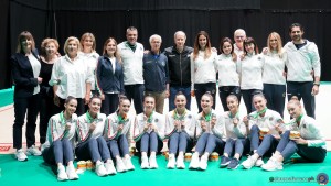 ita sfe00146 copia simone ferraro ph